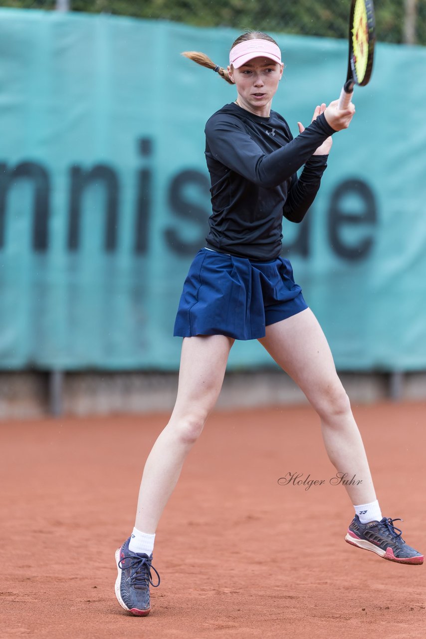 Bild 909 - Autohaus Harmstorf Cup